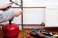 free Crossens heating repair quotes