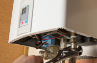 free Crossens boiler install quotes