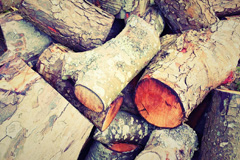 Crossens wood burning boiler costs
